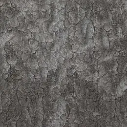 Resin Panel